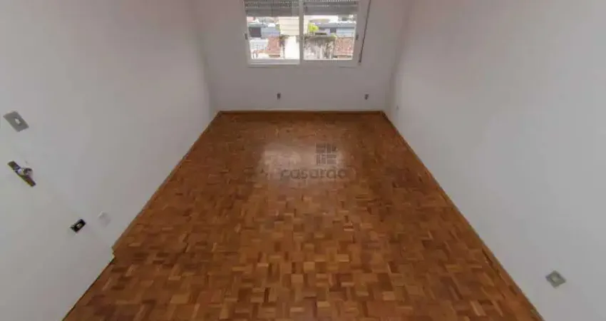 Apartamento com 3 quartos para alugar no Centro, Pelotas