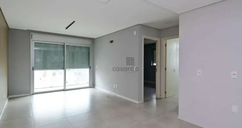 Apartamento com 2 quartos para alugar no Centro, Pelotas
