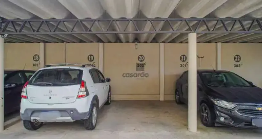 Sala comercial para alugar no Centro, Pelotas 