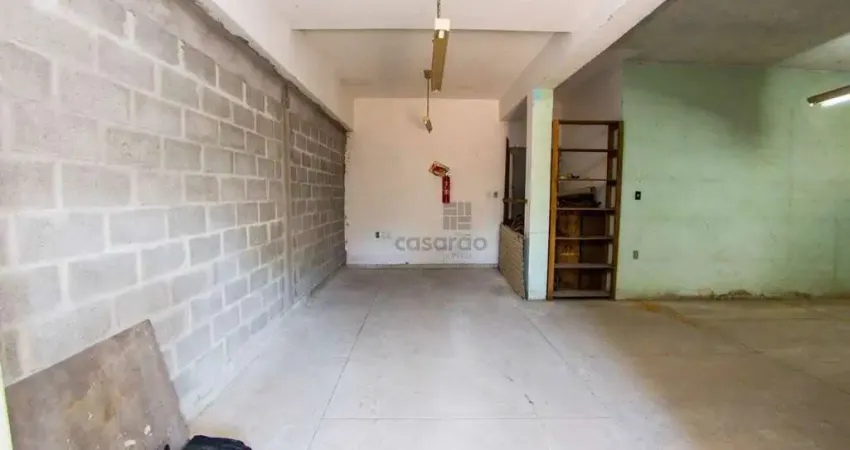 Casa comercial para alugar no Centro, Pelotas