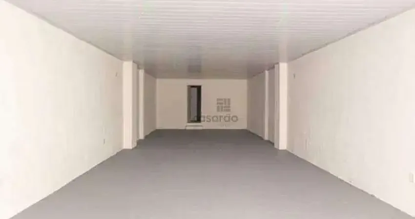Ponto comercial para alugar no Centro, Pelotas 
