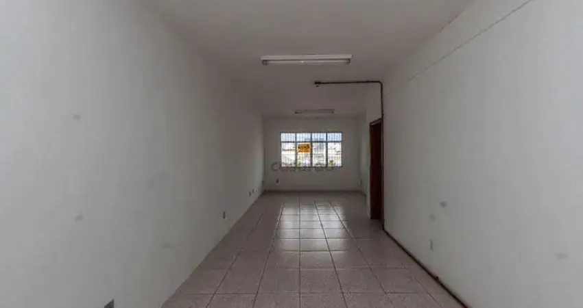 Sala comercial para alugar no Centro, Pelotas 