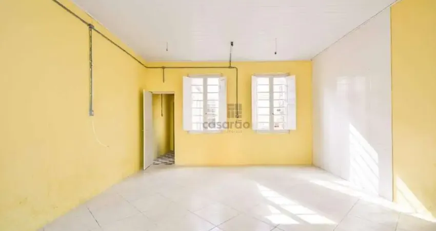 Casa com 1 quarto para alugar no Centro, Pelotas