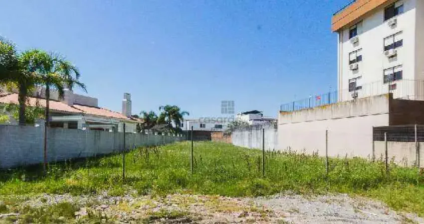 Terreno comercial para alugar no Três Vendas, Pelotas 