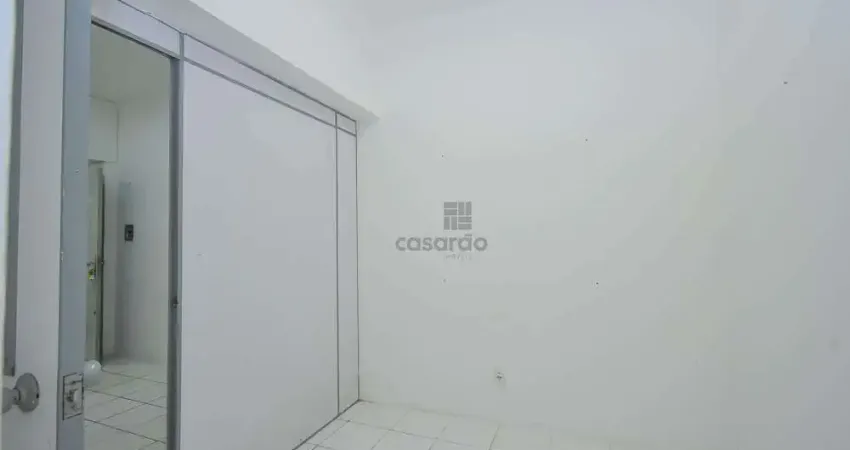 Sala comercial para alugar no Centro, Pelotas 