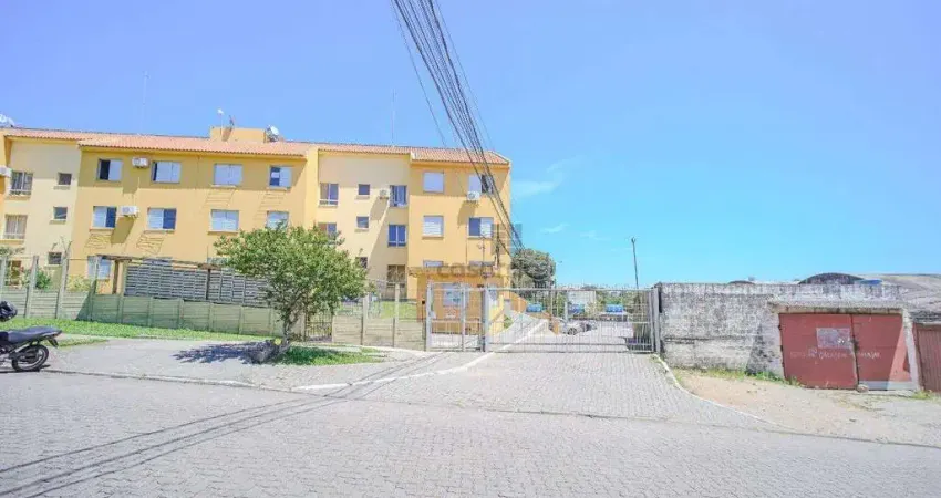 Apartamento com 2 quartos para alugar no Três Vendas, Pelotas