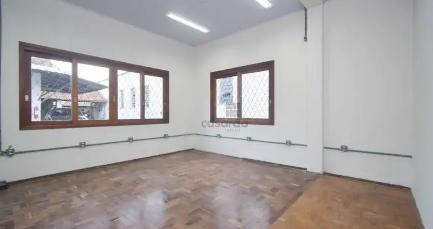 Ponto comercial para alugar no Centro, Pelotas 