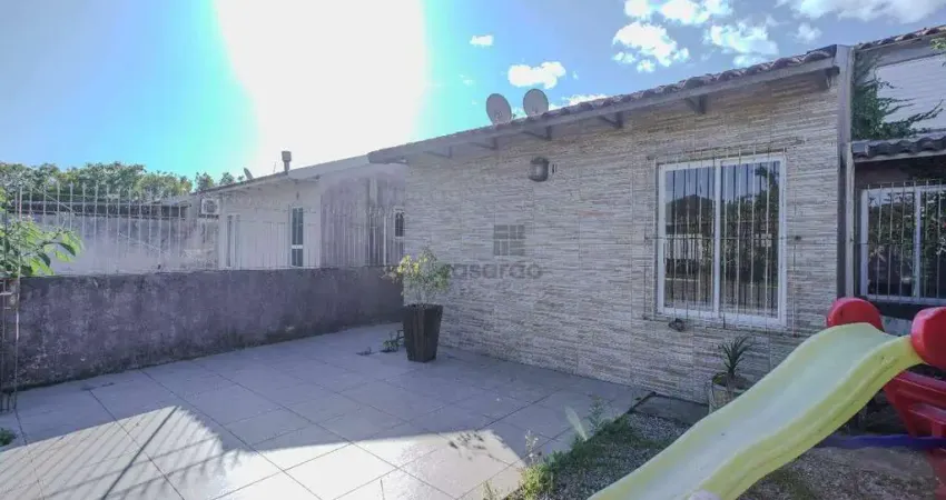 Casa com 3 quartos para alugar no São Gonçalo, Pelotas