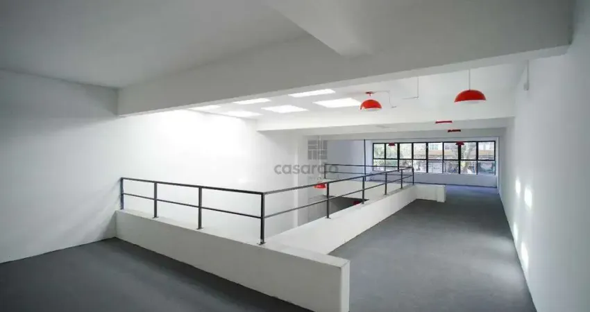 Casa comercial para alugar no Centro, Pelotas 