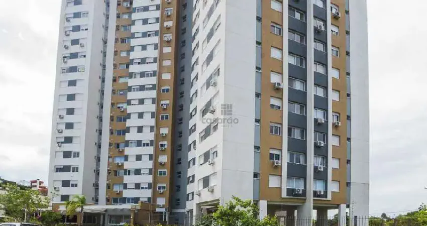 Apartamento com 2 quartos para alugar no Areal, Pelotas 