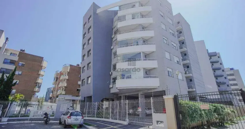 Apartamento com 3 quartos para alugar no Centro, Pelotas