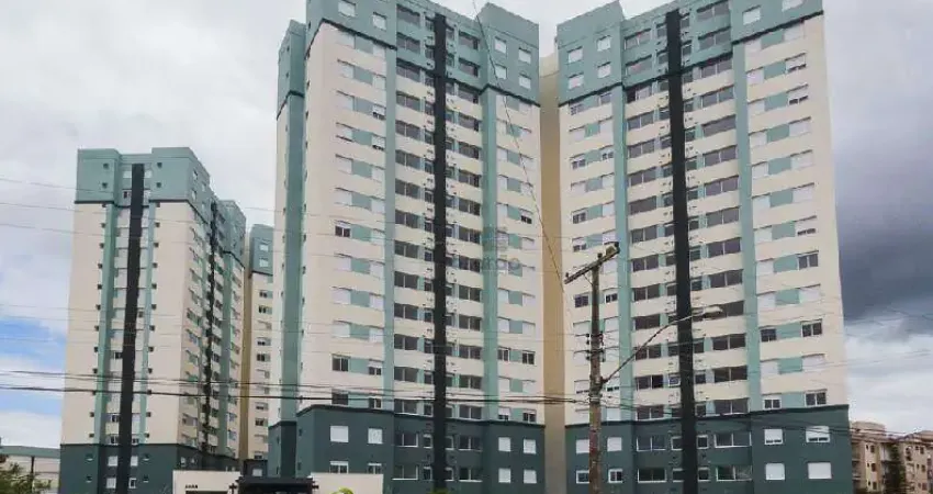 Apartamento com 2 quartos para alugar no Areal, Pelotas 