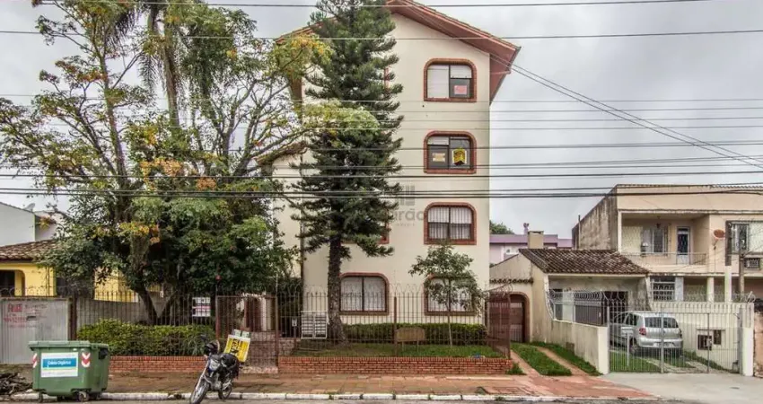 Apartamento com 3 quartos para alugar no Areal, Pelotas 