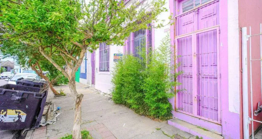 Casa comercial para alugar no Centro, Pelotas 