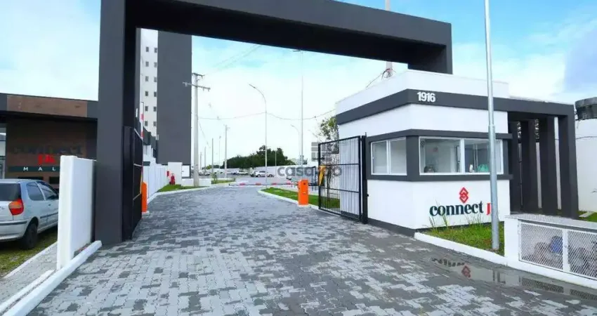 Apartamento com 2 quartos para alugar no São Gonçalo, Pelotas