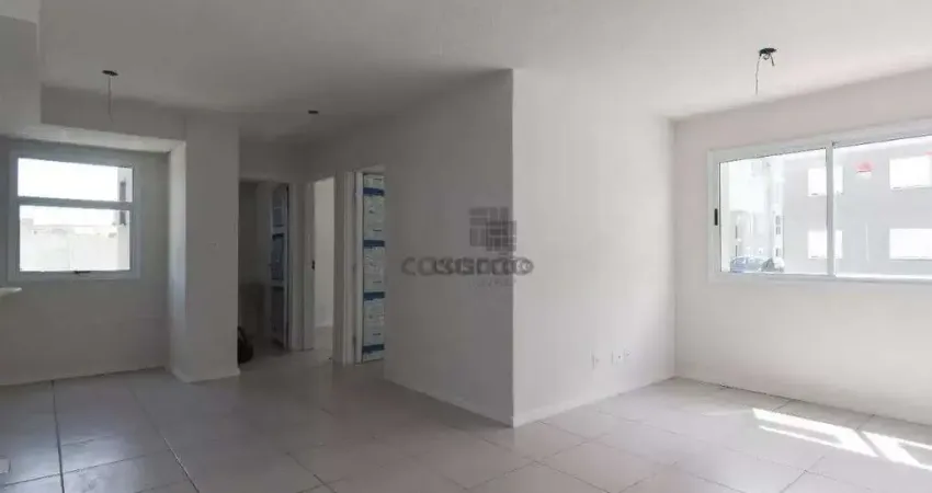 Apartamento com 2 quartos para alugar no Areal, Pelotas