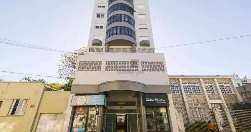 Kitnet / Stúdio para alugar no Centro, Pelotas