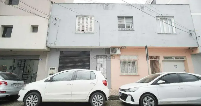 Apartamento com 2 quartos para alugar no Centro, Pelotas