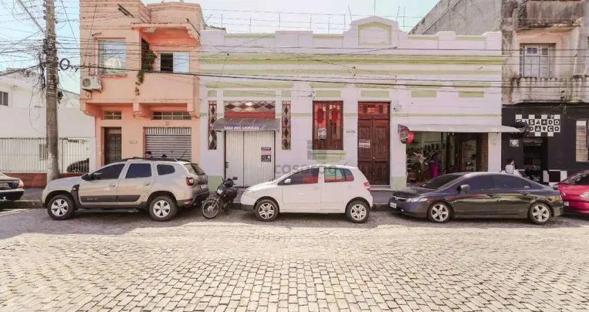 Ponto comercial para alugar no Centro, Pelotas