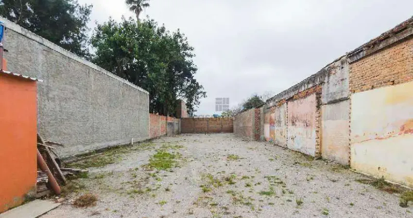 Garagem para alugar no Fragata, Pelotas
