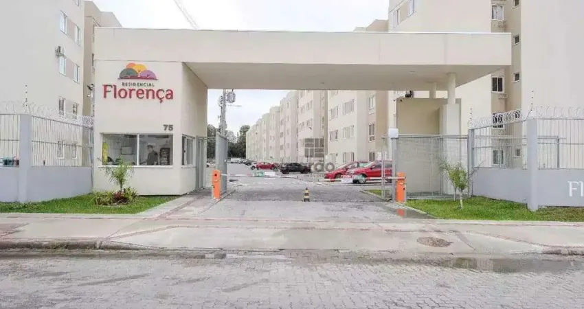 Apartamento com 2 quartos para alugar no Fragata, Pelotas 