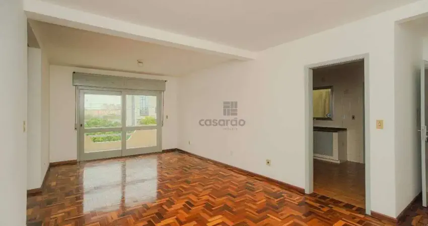 Apartamento com 3 quartos para alugar no Areal, Pelotas