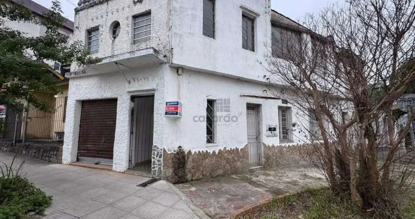Sala comercial para alugar no Centro, Pelotas 