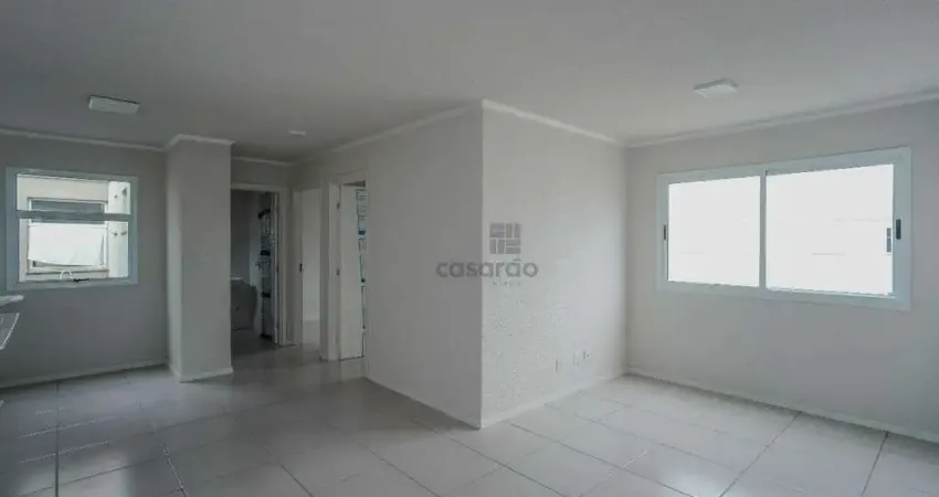 Apartamento com 2 quartos para alugar no Areal, Pelotas 