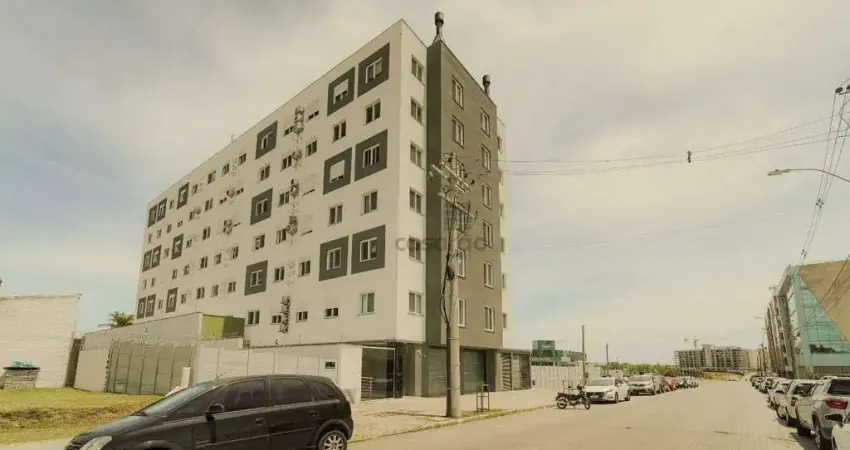 Apartamento com 2 quartos para alugar no Três Vendas, Pelotas 