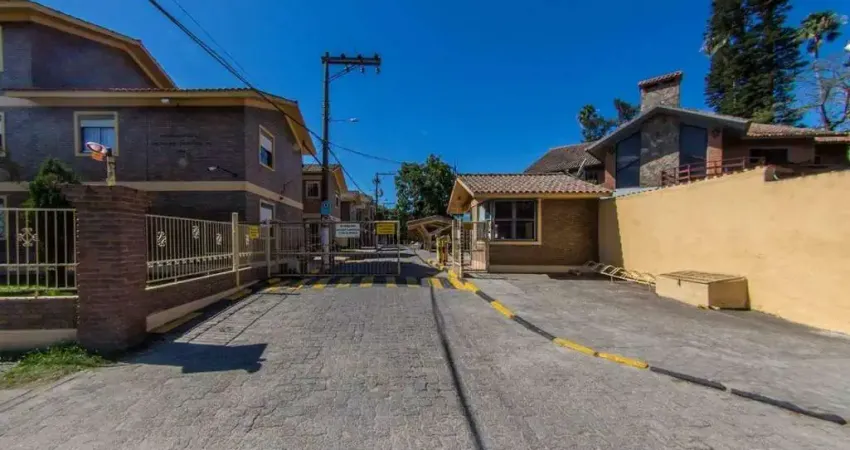 Apartamento com 2 quartos para alugar no Fragata, Pelotas