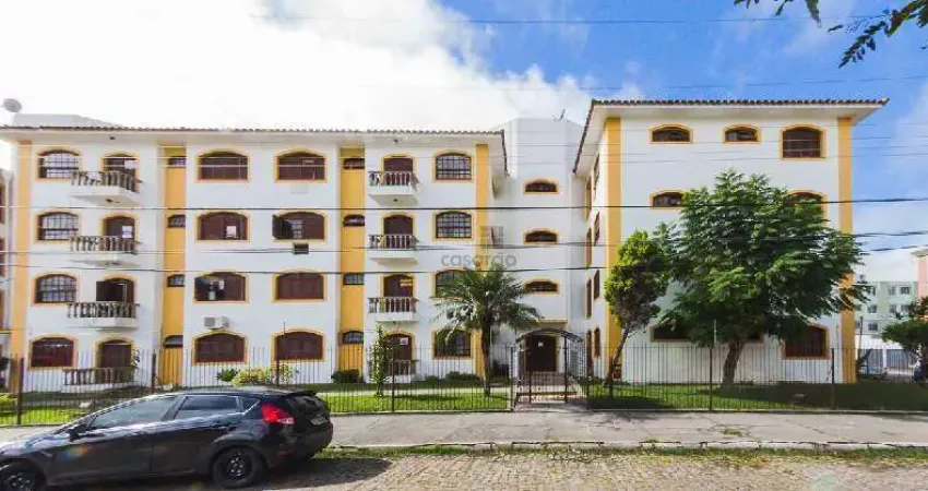 Apartamento com 1 quarto para alugar no Centro, Pelotas 