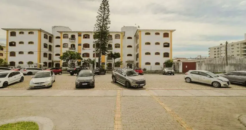 Apartamento com 1 quarto para alugar no Centro, Pelotas