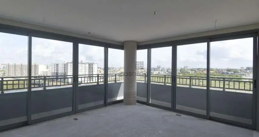 Sala comercial para alugar no São Gonçalo, Pelotas 