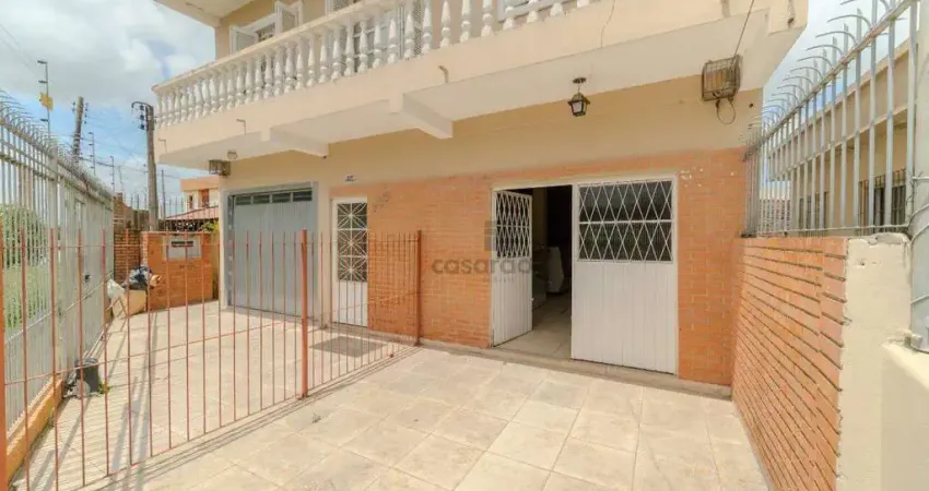 Ponto comercial para alugar no Três Vendas, Pelotas 