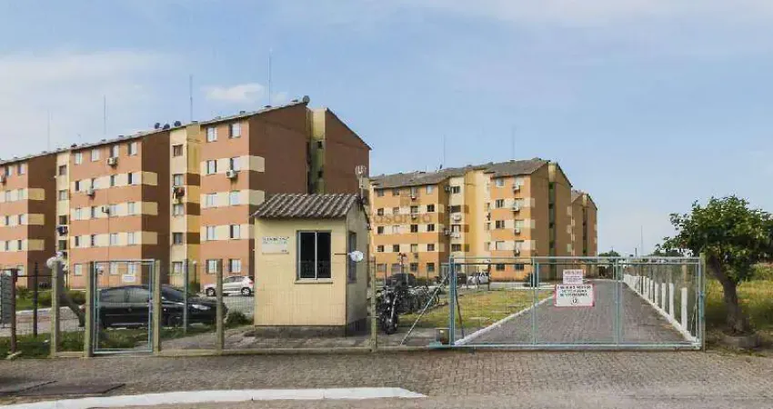 Apartamento com 2 quartos para alugar no Porto, Pelotas