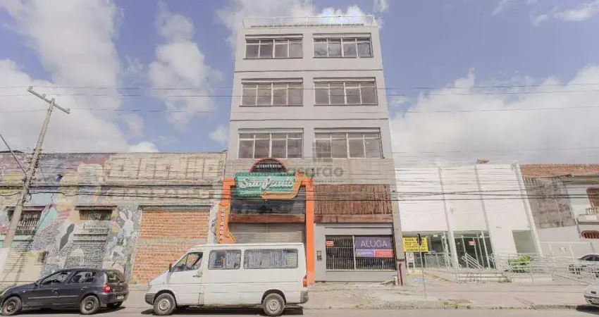 Prédio para alugar no Três Vendas, Pelotas