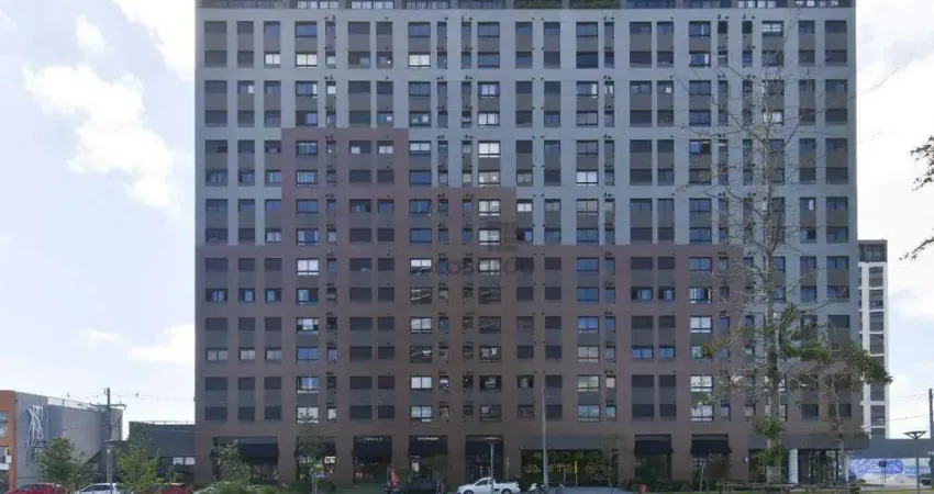 Apartamento com 2 quartos para alugar no Areal, Pelotas