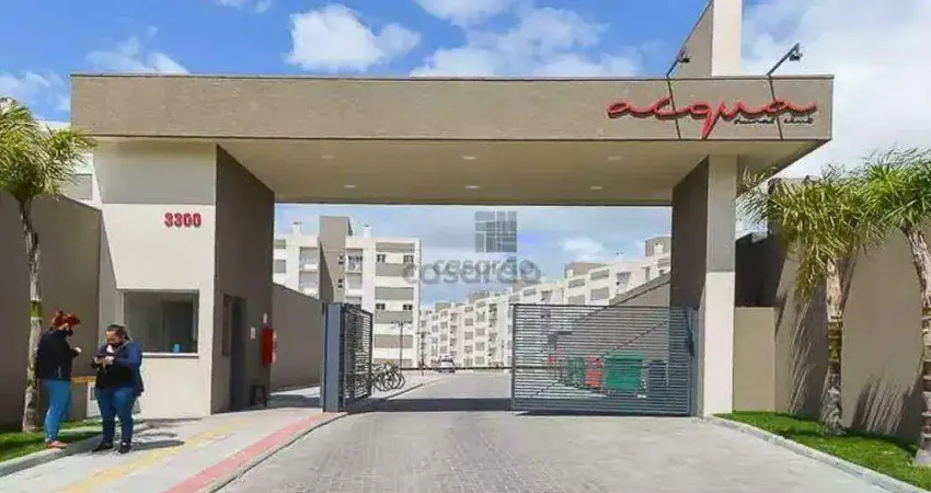 Apartamento com 2 quartos para alugar no Areal, Pelotas