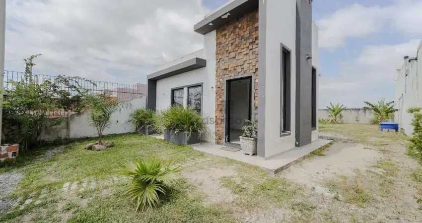 Casa com 2 quartos para alugar no Três Vendas, Pelotas