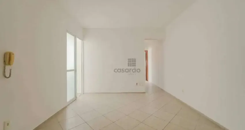 Apartamento com 2 quartos para alugar no Centro, Pelotas