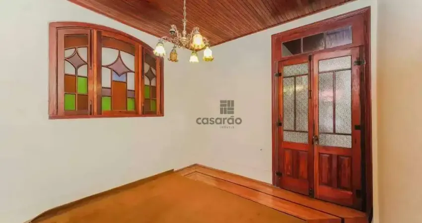 Casa em condomínio fechado para alugar no Centro, Pelotas