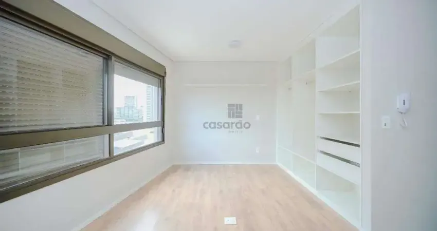 Kitnet / Stúdio para alugar no Areal, Pelotas