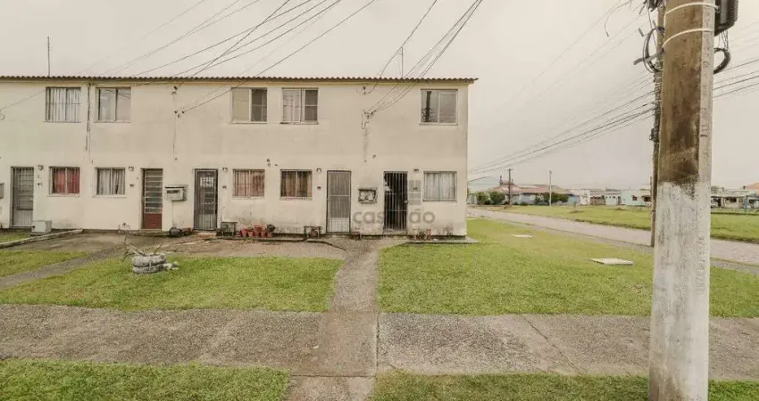 Casa em condomínio fechado com 2 quartos para alugar no Areal, Pelotas