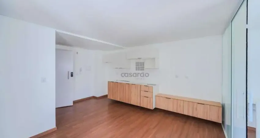 Apartamento com 1 quarto para alugar no Centro, Pelotas