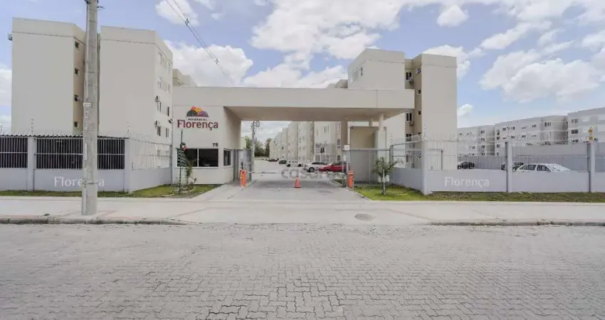 Apartamento com 2 quartos para alugar no Fragata, Pelotas