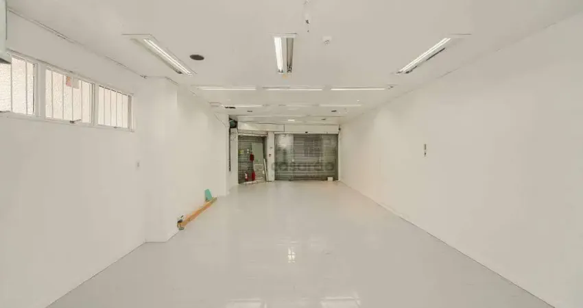 Ponto comercial para alugar no Centro, Pelotas