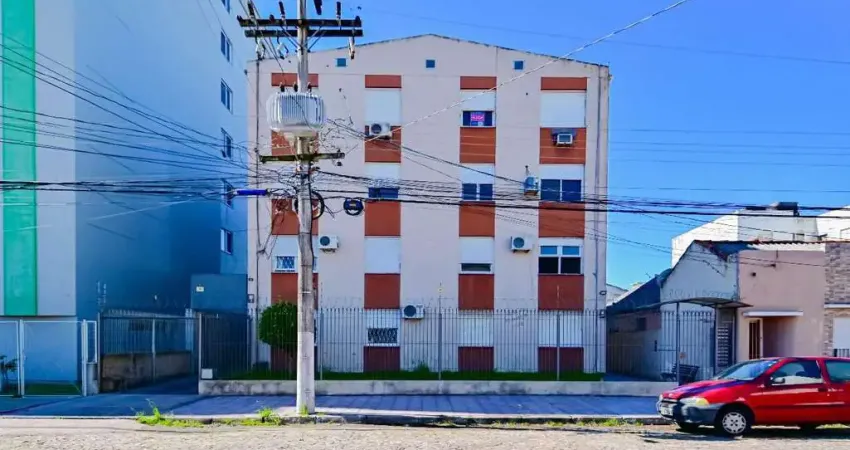 Apartamento com 3 quartos para alugar no Centro, Pelotas