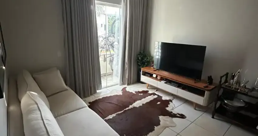 Apartamento com suíte, sacada e área de lazer completa no alto umuarama — 2 vagas e elevador!