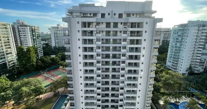 Apartamento com 2 quartos à venda na Rua Jacarandás da Península, 900, Barra da Tijuca, Rio de Janeiro