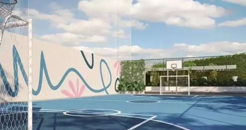 Apartamento com 4 quartos à venda na Avenida Prefeito Dulcídio Cardoso, 2900, Barra da Tijuca, Rio de Janeiro